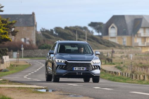 byd-sealion-5-dm-i-2026-photo-laurent-sanson-19