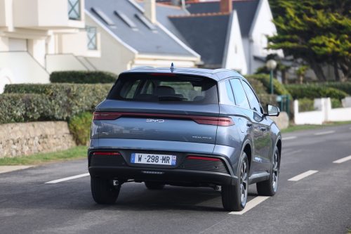 byd-sealion-5-dm-i-2026-photo-laurent-sanson-20