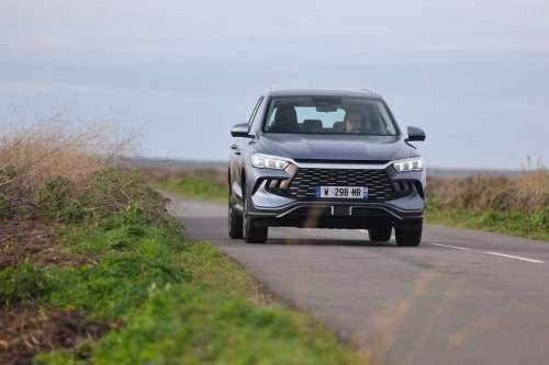 byd-sealion-5-dm-i-2026-photo-laurent-sanson-21