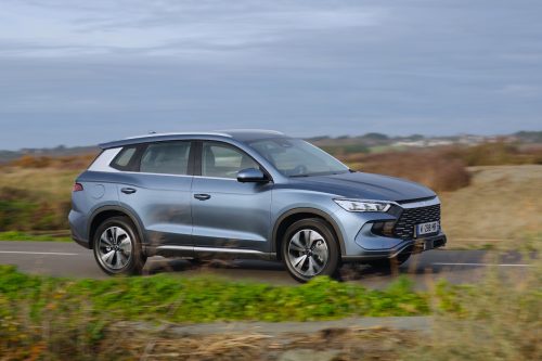 byd-sealion-5-dm-i-2026-photo-laurent-sanson-22