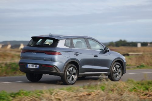 byd-sealion-5-dm-i-2026-photo-laurent-sanson-23