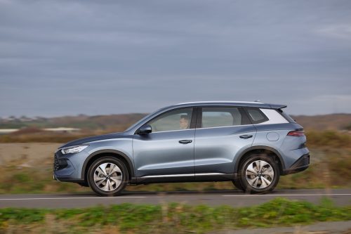 byd-sealion-5-dm-i-2026-photo-laurent-sanson-24