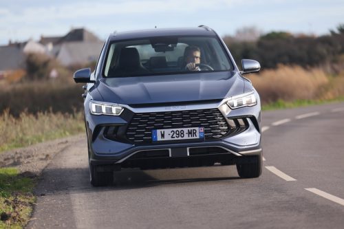 byd-sealion-5-dm-i-2026-photo-laurent-sanson-26