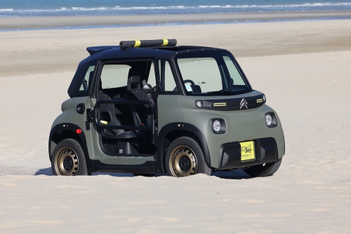 citroen-ami-buggy-2022-photo-laurent-sanson-01 (1)