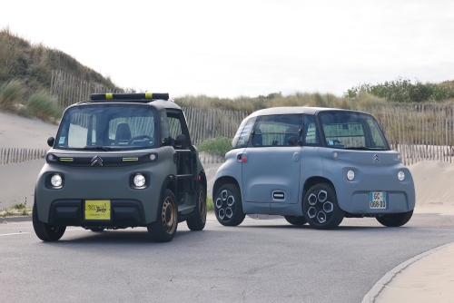 citroen-ami-buggy-2022-photo-laurent-sanson-02