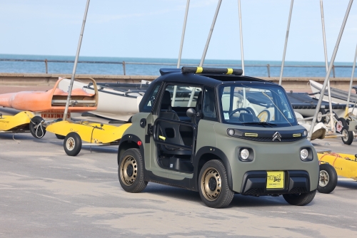 citroen-ami-buggy-2022-photo-laurent-sanson-03