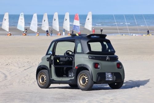 citroen-ami-buggy-2022-photo-laurent-sanson-06