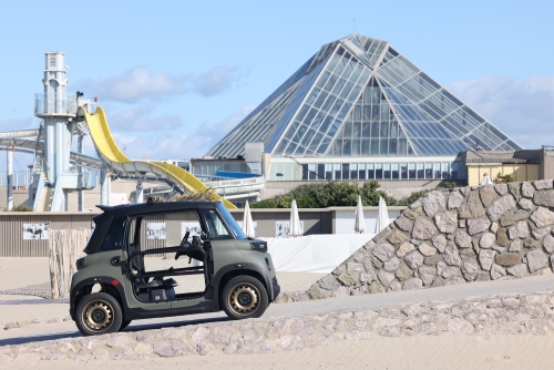 citroen-ami-buggy-2022-photo-laurent-sanson-24