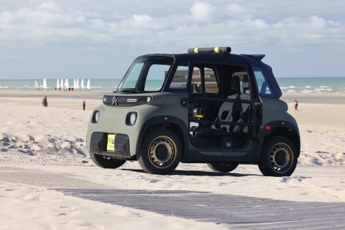 citroen-ami-buggy-2022-photo-laurent-sanson-25