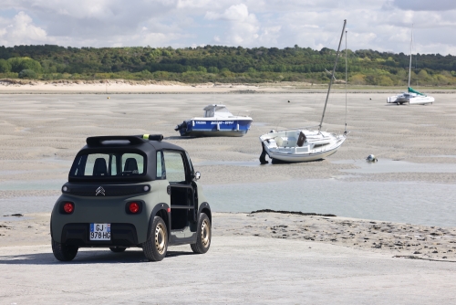 citroen-ami-buggy-2022-photo-laurent-sanson-26