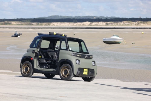 citroen-ami-buggy-2022-photo-laurent-sanson-28