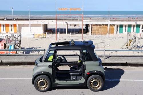 citroen-ami-buggy-2022-photo-laurent-sanson-30