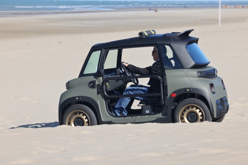 citroen-ami-buggy-2022-photo-laurent-sanson-33