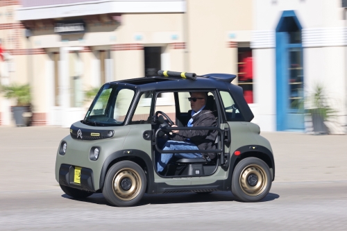 citroen-ami-buggy-2022-photo-laurent-sanson-34