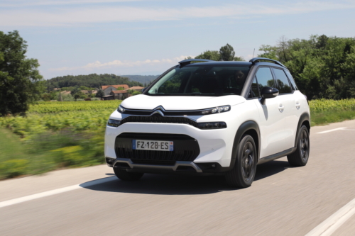 citroen-c3-aircross-facelift-2021-photo-laurent-sanson-01 (1)