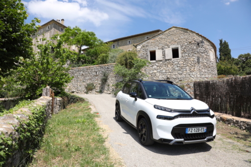 citroen-c3-aircross-facelift-2021-photo-laurent-sanson-02