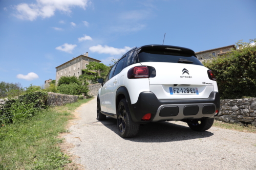 citroen-c3-aircross-facelift-2021-photo-laurent-sanson-03