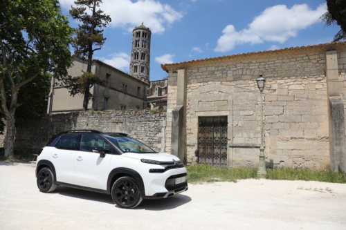 citroen-c3-aircross-facelift-2021-photo-laurent-sanson-04