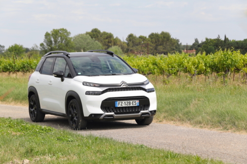 citroen-c3-aircross-facelift-2021-photo-laurent-sanson-05