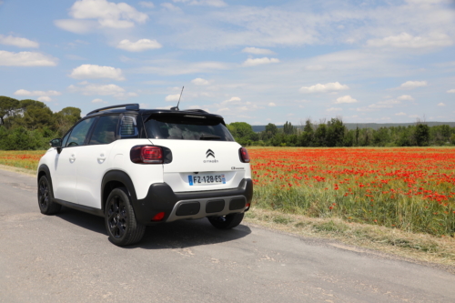 citroen-c3-aircross-facelift-2021-photo-laurent-sanson-06