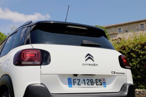 citroen-c3-aircross-facelift-2021-photo-laurent-sanson-10