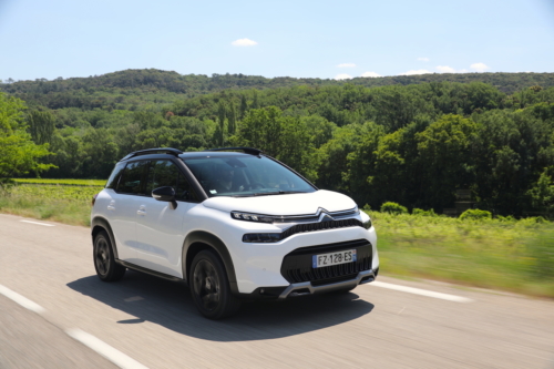 citroen-c3-aircross-facelift-2021-photo-laurent-sanson-17