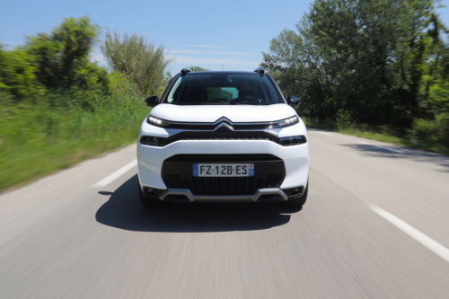 citroen-c3-aircross-facelift-2021-photo-laurent-sanson-18