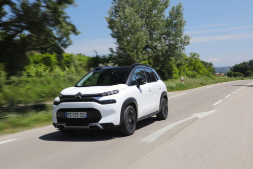 citroen-c3-aircross-facelift-2021-photo-laurent-sanson-20