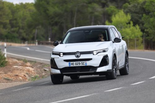 citroen-c5-aircross-2-phev-max-2026-photo-laurent-sanson-01 (1)