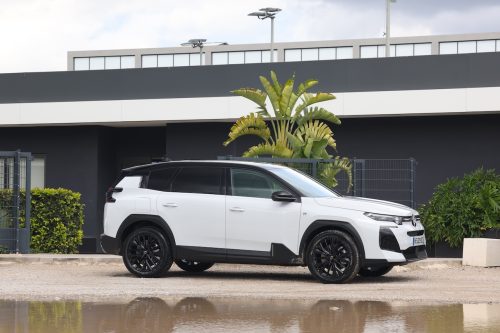 citroen-c5-aircross-2-phev-max-2026-photo-laurent-sanson-02