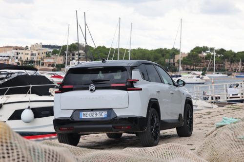 citroen-c5-aircross-2-phev-max-2026-photo-laurent-sanson-03