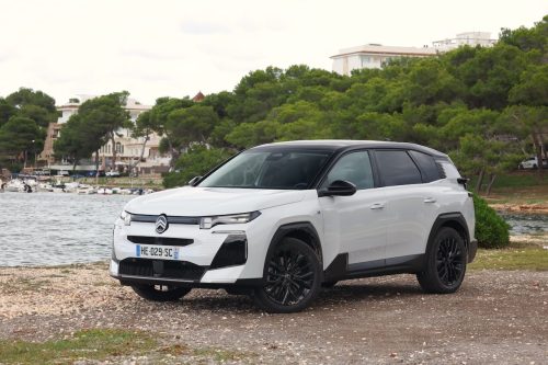 citroen-c5-aircross-2-phev-max-2026-photo-laurent-sanson-04