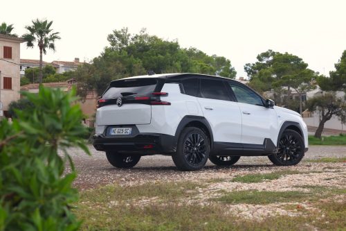 citroen-c5-aircross-2-phev-max-2026-photo-laurent-sanson-05