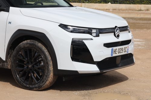 citroen-c5-aircross-2-phev-max-2026-photo-laurent-sanson-06