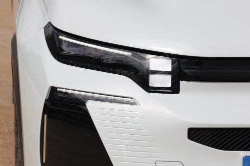 citroen-c5-aircross-2-phev-max-2026-photo-laurent-sanson-07