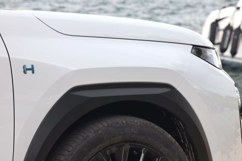 citroen-c5-aircross-2-phev-max-2026-photo-laurent-sanson-08