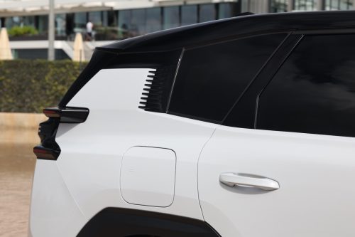 citroen-c5-aircross-2-phev-max-2026-photo-laurent-sanson-09