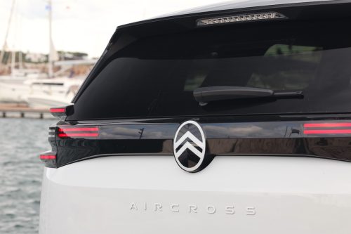 citroen-c5-aircross-2-phev-max-2026-photo-laurent-sanson-10