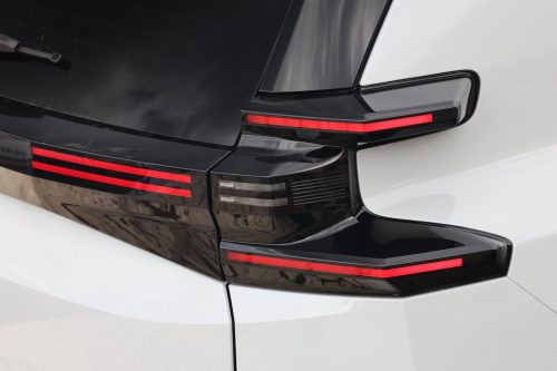 citroen-c5-aircross-2-phev-max-2026-photo-laurent-sanson-11