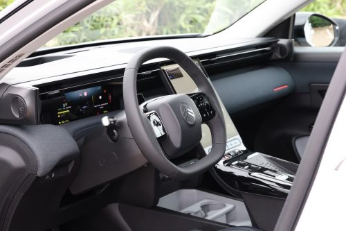 citroen-c5-aircross-2-phev-max-2026-photo-laurent-sanson-12