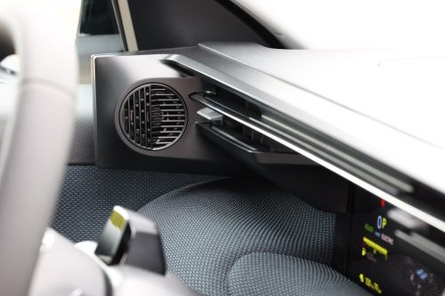 citroen-c5-aircross-2-phev-max-2026-photo-laurent-sanson-14