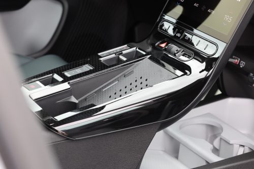 citroen-c5-aircross-2-phev-max-2026-photo-laurent-sanson-15