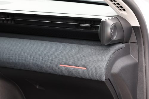 citroen-c5-aircross-2-phev-max-2026-photo-laurent-sanson-16