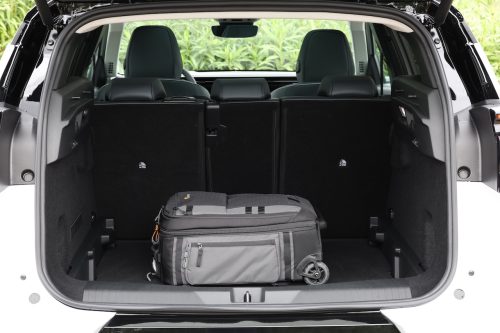 citroen-c5-aircross-2-phev-max-2026-photo-laurent-sanson-20