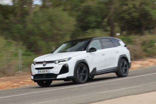 citroen-c5-aircross-2-phev-max-2026-photo-laurent-sanson-21