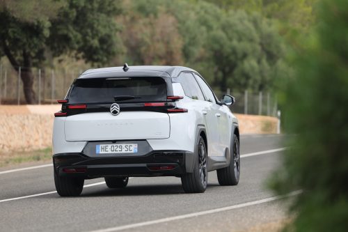 citroen-c5-aircross-2-phev-max-2026-photo-laurent-sanson-22