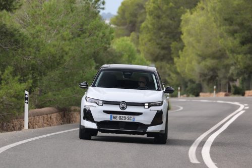 citroen-c5-aircross-2-phev-max-2026-photo-laurent-sanson-23