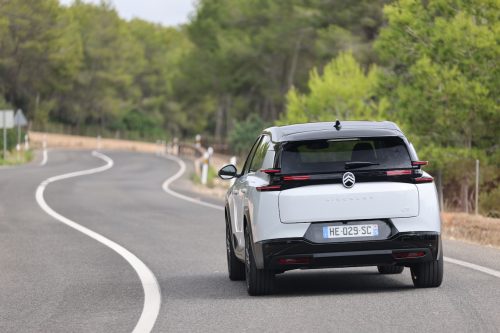 citroen-c5-aircross-2-phev-max-2026-photo-laurent-sanson-24