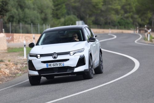 citroen-c5-aircross-2-phev-max-2026-photo-laurent-sanson-25