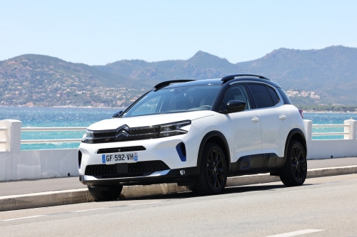 citroen-c5-aircross-facelift-2022-photo-laurent-sanson-01 (1)